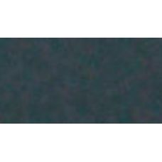 J. Gris - acryl gouache Tube 20ml Turner
