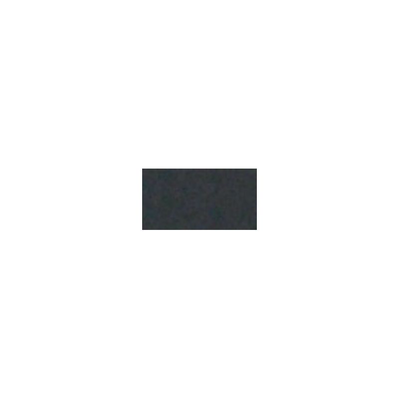 J. Gris Bleu - acryl gouache Tube 20ml Turner