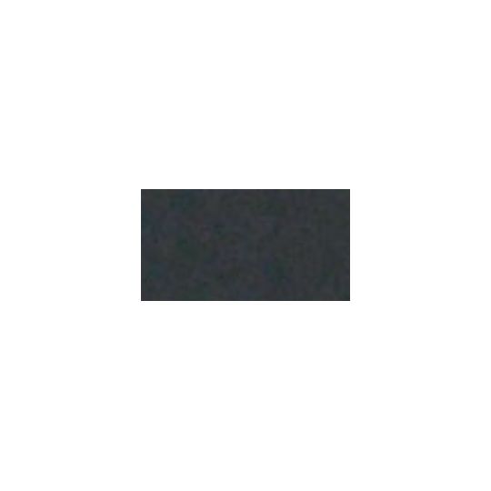 J. Gris Bleu - acryl gouache Tube 20ml Turner