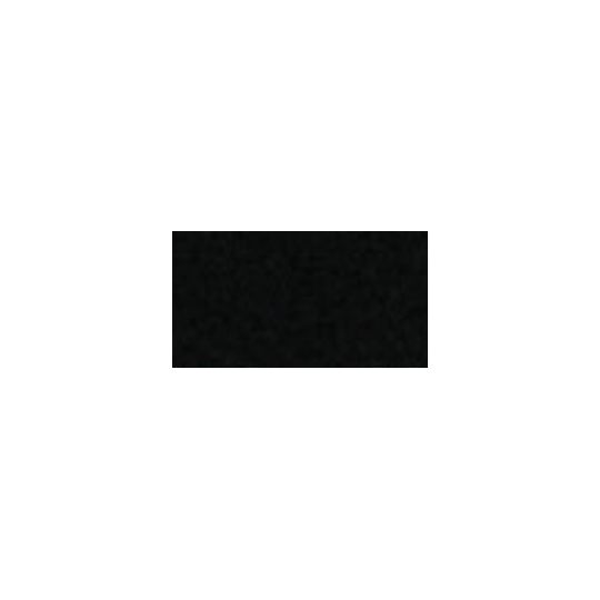 J. Noir Bleu - acryl gouache Tube 20ml Turner