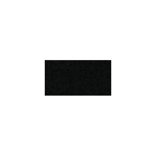 J. Noir Rouge - acryl gouache Tube 20ml Turner