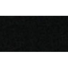 J. Noir Rouge - acryl gouache Tube 20ml Turner