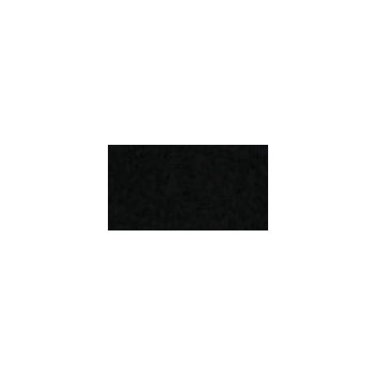 J. Gris Foncé - acryl gouache Tube 20ml Turner