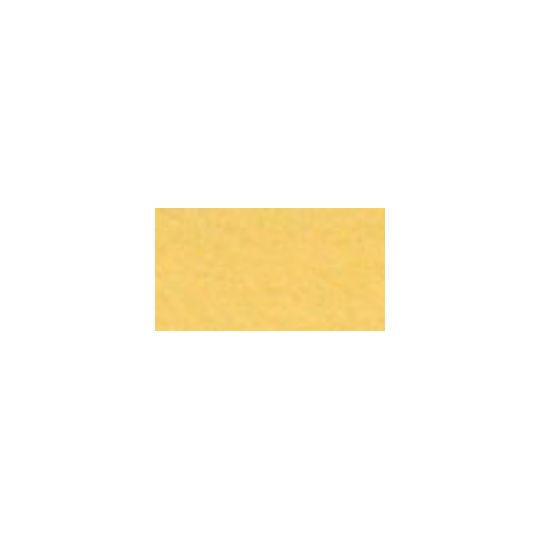 J. Jaune Pâle - acryl gouache Tube 20ml Turner