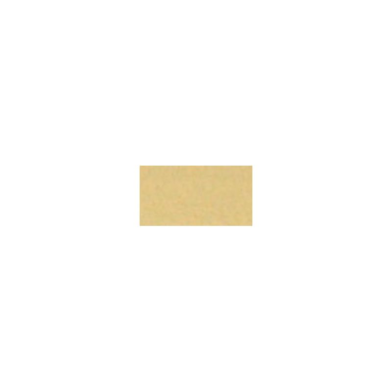 J. Email - acryl gouache Tube 20ml Turner