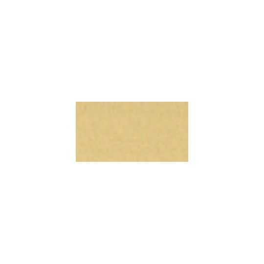 J. Email - acryl gouache Tube 20ml Turner
