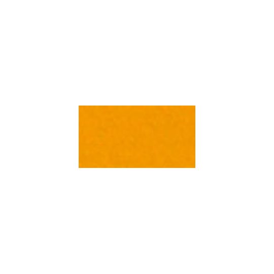 J. Jaune Profond - acryl gouache Tube 20ml Turner