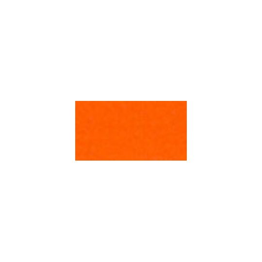 J. Orange Fort - acryl gouache Tube 20ml Turner