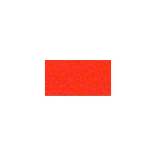 J. Ecarlate - acryl gouache Tube 20ml Turner