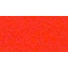 J. Ecarlate - acryl gouache Tube 20ml Turner