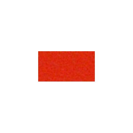 J. Rouge Jaune - acryl gouache Tube 20ml Turner