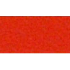 J. Rouge Jaune - acryl gouache Tube 20ml Turner