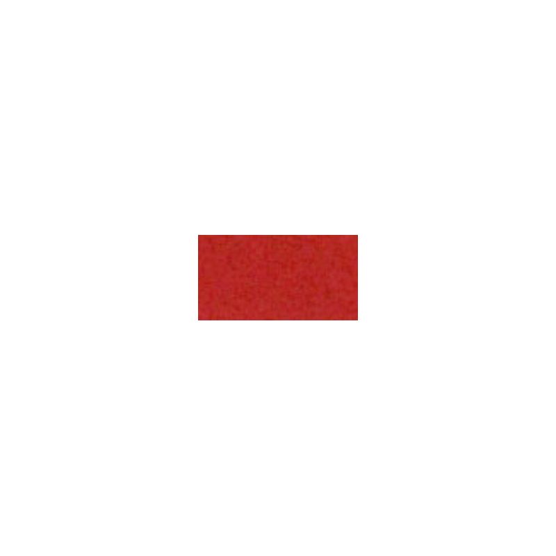 J. Rouge - acryl gouache Tube 20ml Turner