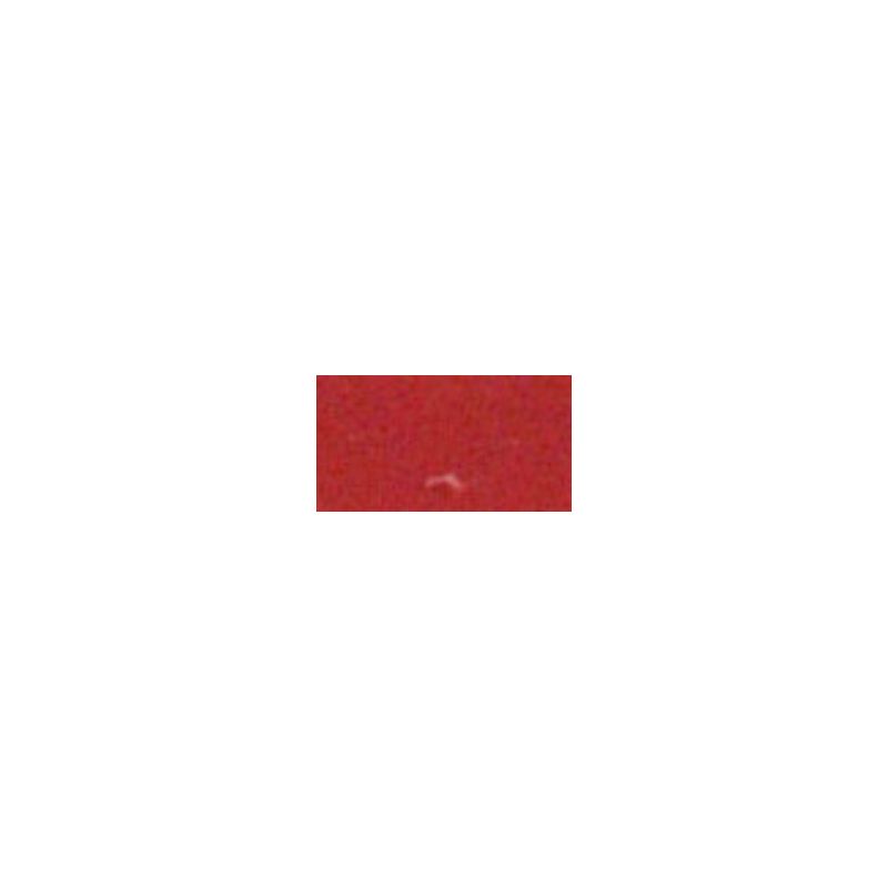 J. Rouge Foncé - acryl gouache Tube 20ml Turner