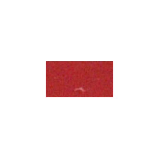 J. Rouge Foncé - acryl gouache Tube 20ml Turner
