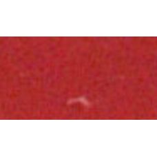 J. Rouge Foncé - acryl gouache Tube 20ml Turner