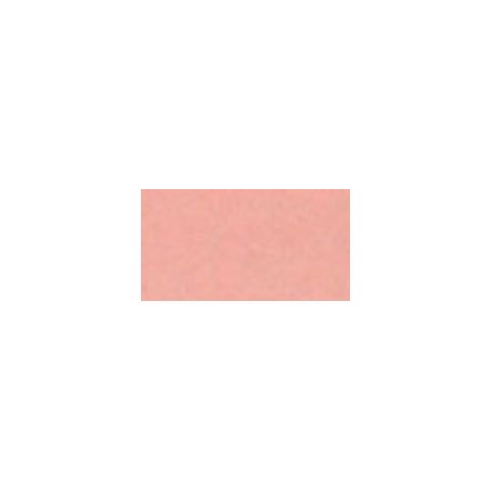 J. Rose Pâle - acryl gouache Tube 20ml Turner