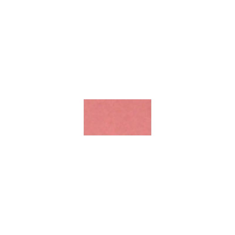 J. Rose Profond - acryl gouache Tube 20ml Turner