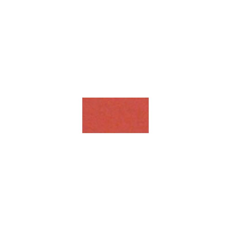 J. Brun Rouge - acryl gouache Tube 20ml Turner