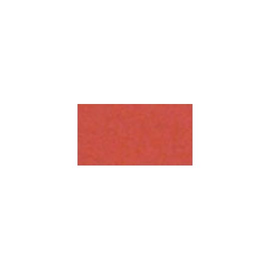 J. Brun Rouge - acryl gouache Tube 20ml Turner