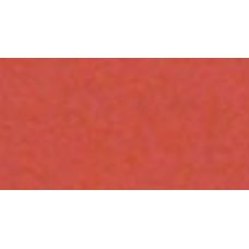 J. Brun Rouge - acryl gouache Tube 20ml Turner