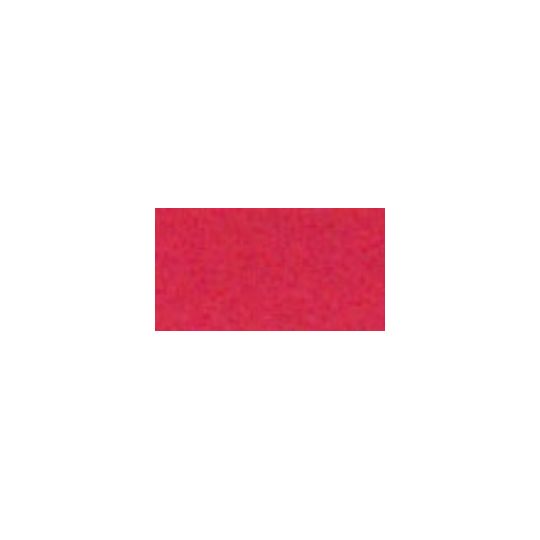 J. Rouge Fraise - acryl gouache Tube 20ml Turner