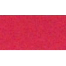 J. Rouge Fraise - acryl gouache Tube 20ml Turner