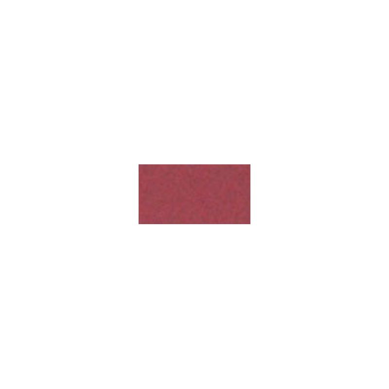J. Rouge Grisâtre - acryl gouache Tube 20ml Turner