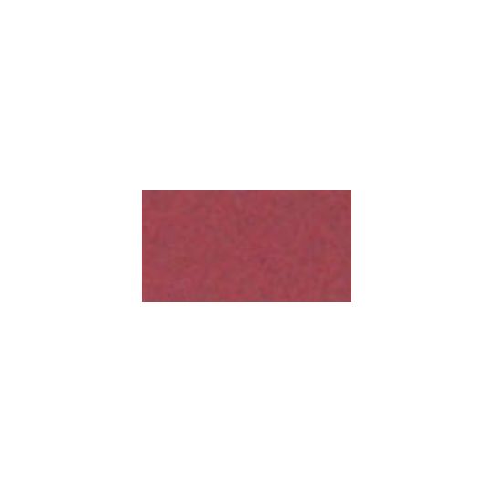 J. Rouge Grisâtre - acryl gouache Tube 20ml Turner