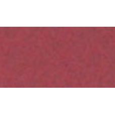 J. Rouge Grisâtre - acryl gouache Tube 20ml Turner
