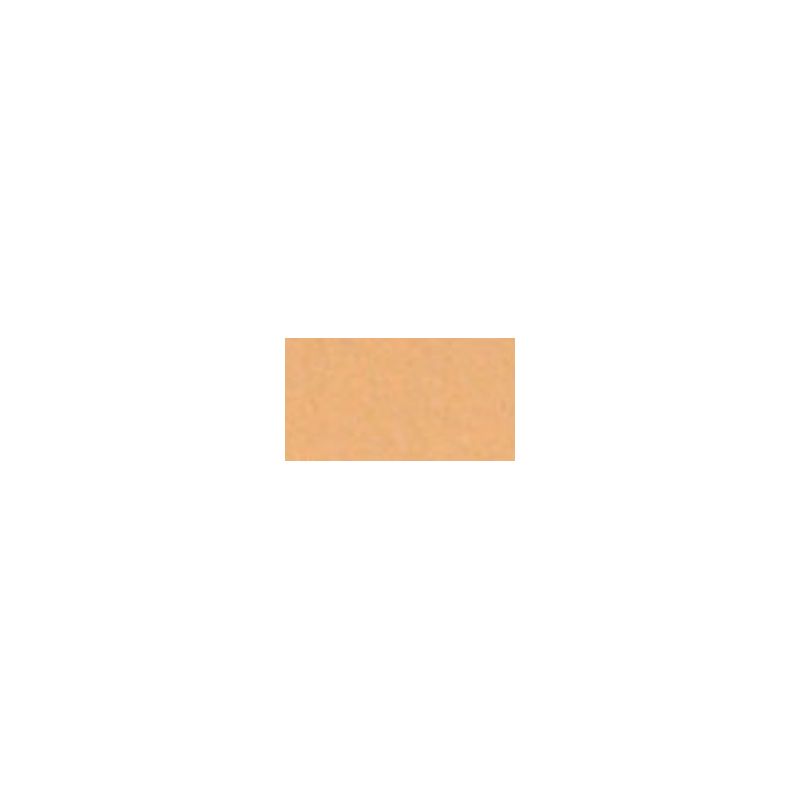 J. Jaune Ivoire - acryl gouache Tube 20ml Turner