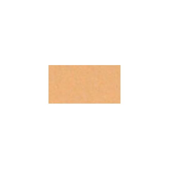 J. Jaune Ivoire - acryl gouache Tube 20ml Turner