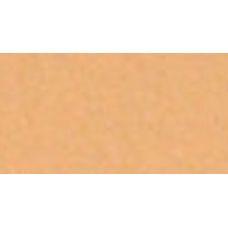 J. Jaune Ivoire - acryl gouache Tube 20ml Turner