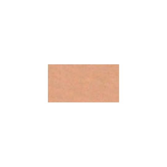 J. Beige - acryl gouache Tube 20ml Turner