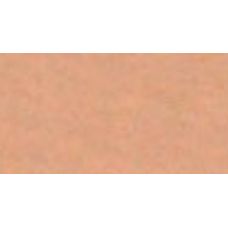 J. Beige - acryl gouache Tube 20ml Turner