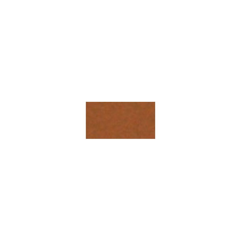J. Beige Profond - acryl gouache Tube 20ml Turner