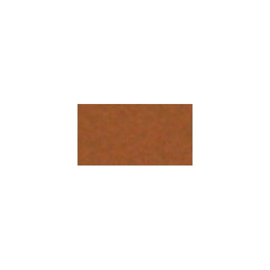 J. Beige Profond - acryl gouache Tube 20ml Turner