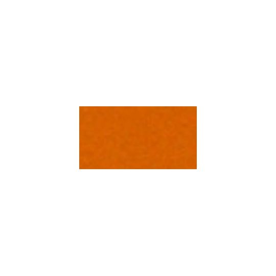 J. Brun Jaune - acryl gouache Tube 20ml Turner