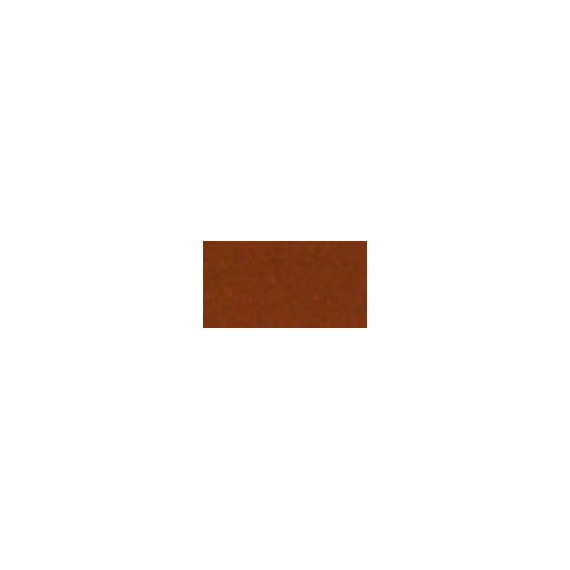 J. Brun - acryl gouache Tube 20ml Turner