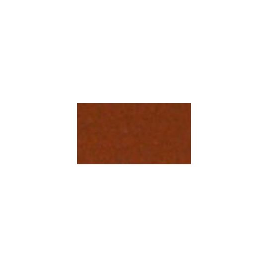 J. Brun - acryl gouache Tube 20ml Turner
