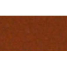 J. Brun - acryl gouache Tube 20ml Turner