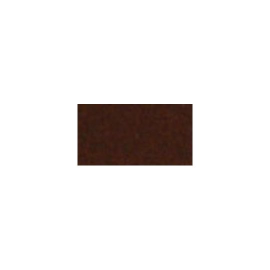 J. Brun Grisâtre - acryl gouache Tube 20ml Turner