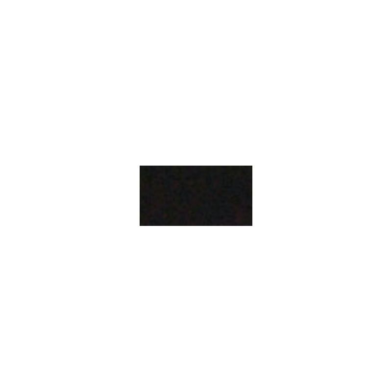 J. Brun Foncé - acryl gouache Tube 20ml Turner