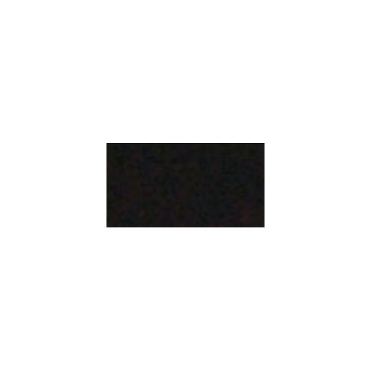 J. Brun Foncé - acryl gouache Tube 20ml Turner