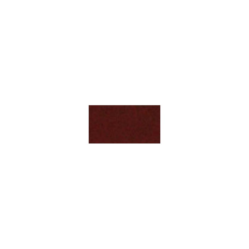 J. Brun Profond - acryl gouache Tube 20ml Turner