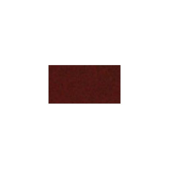J. Brun Profond - acryl gouache Tube 20ml Turner