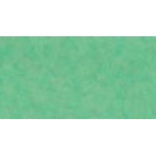 J. Vert Pâle - acryl gouache Tube 20ml Turner