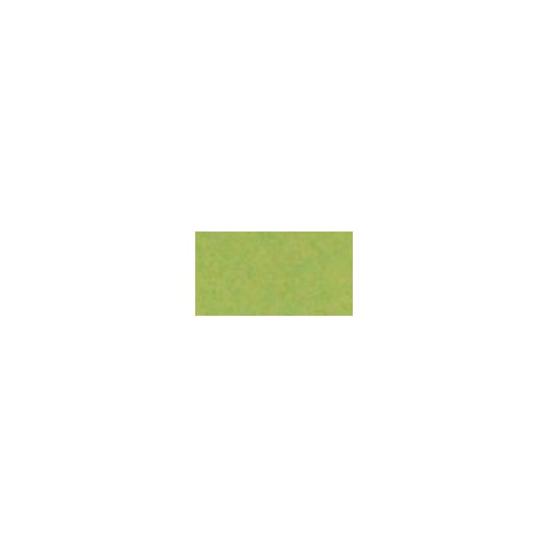 J. Vert Clair - acryl gouache Tube 20ml Turner