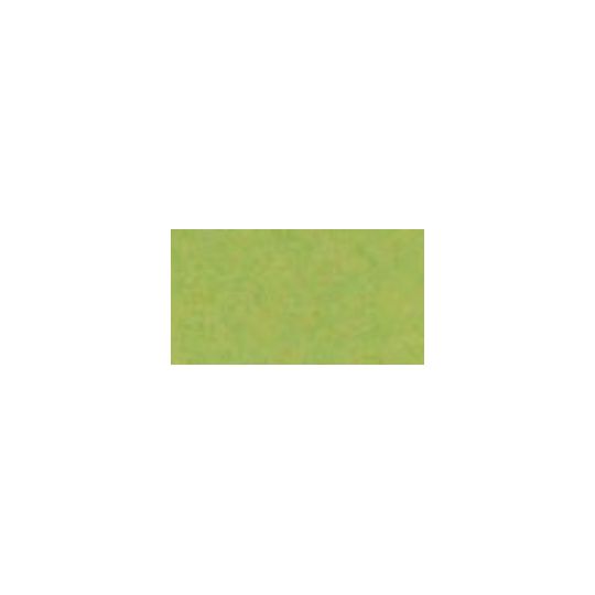 J. Vert Clair - acryl gouache Tube 20ml Turner