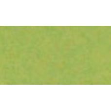 J. Vert Clair - acryl gouache Tube 20ml Turner